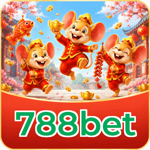 Telegram 788bet - Canal Oficial Verificado