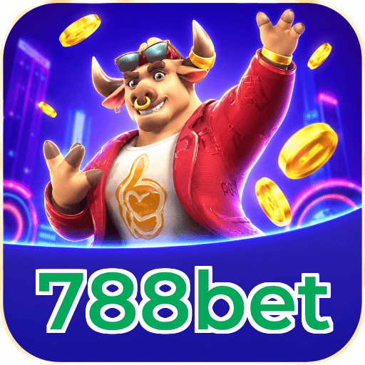 788bet Licença Curaçao Gaming