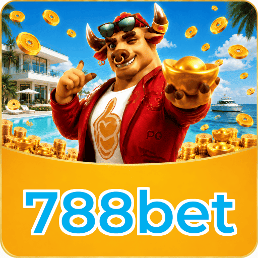 Downloads Verificados 788bet
