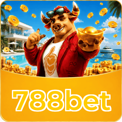 788bet Download Oficial