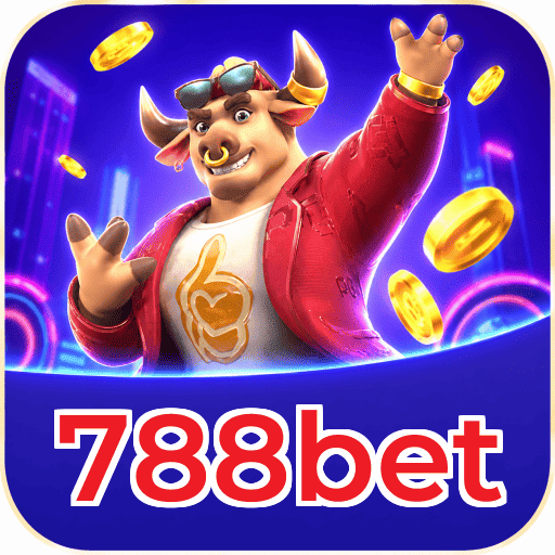 Slots 788bet - Jackpots Progressivos