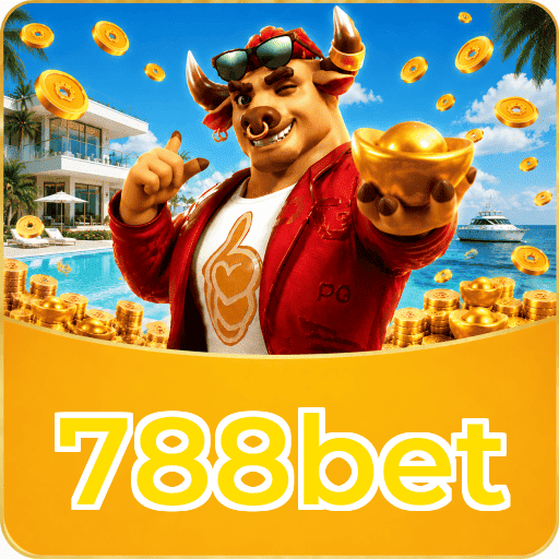 788bet Instalar Logo 2