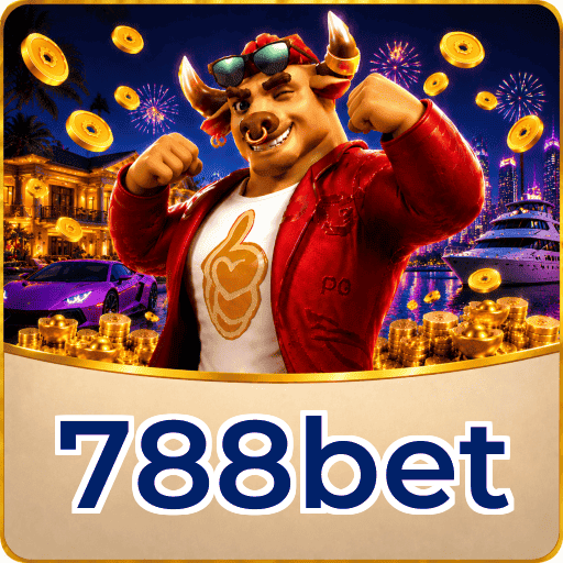 Plataforma 788bet - Segurança SSL 256-bit