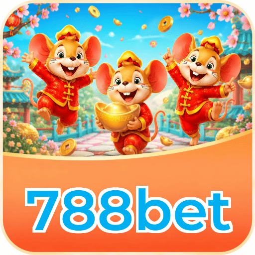 Telegram 788bet - Bônus Diários Exclusivos