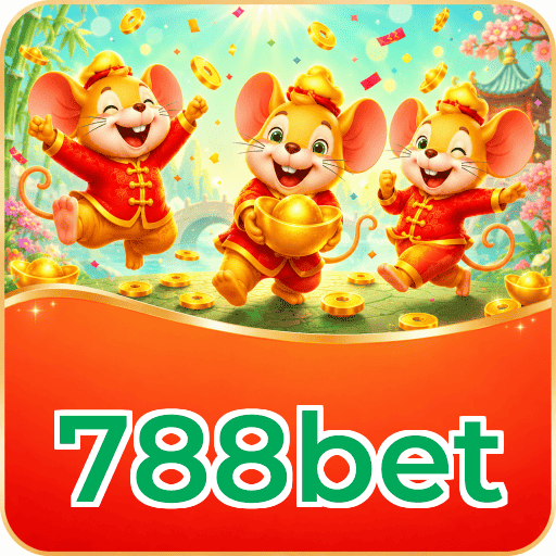 Slots 788bet - Giros Grátis Diários