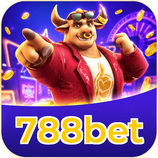 Licença Curaçao 788bet