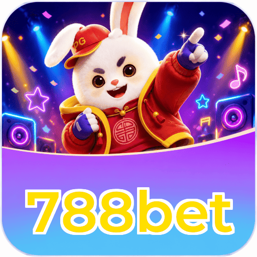 788bet Licenciado Curaçao - Segurança SSL 256-bit