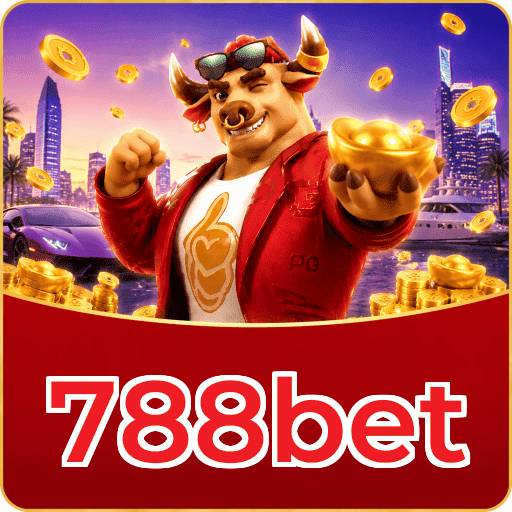 Certificação GLI 788bet