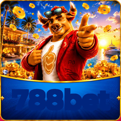 Servidor Brasil 788bet