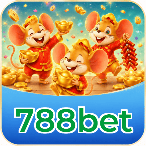Plataforma 788bet - PIX Instantâneo
