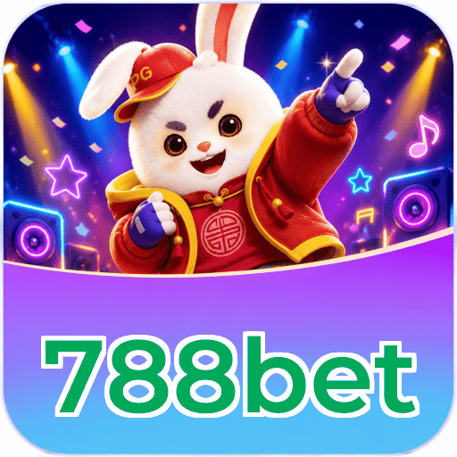Telegram 788bet - Suporte Prioritário 24/7