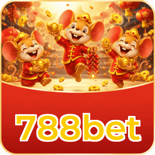 788bet Pagamento Seguro SSL