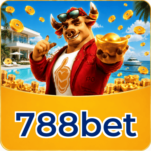 Loteria 788bet - Quina e mais jogos