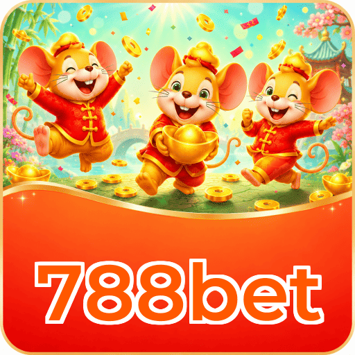 788bet Certificado eCOGRA