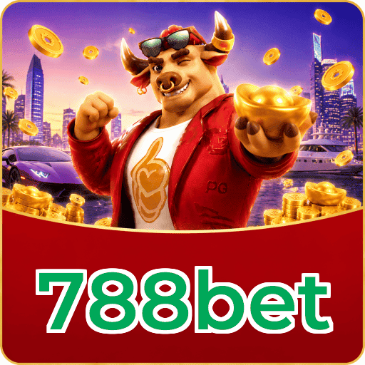 788bet PIX Instantâneo - Saques em 8 Minutos