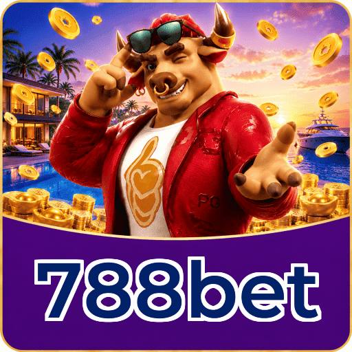 Loteria 788bet - Mega-Sena online