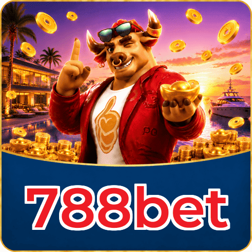 788bet Certificado eCOGRA - Jogos Justos Auditados