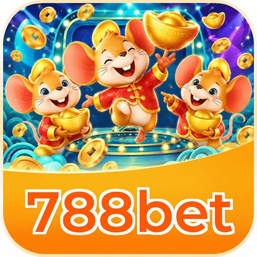 Loteria 788bet - Lotofácil diária